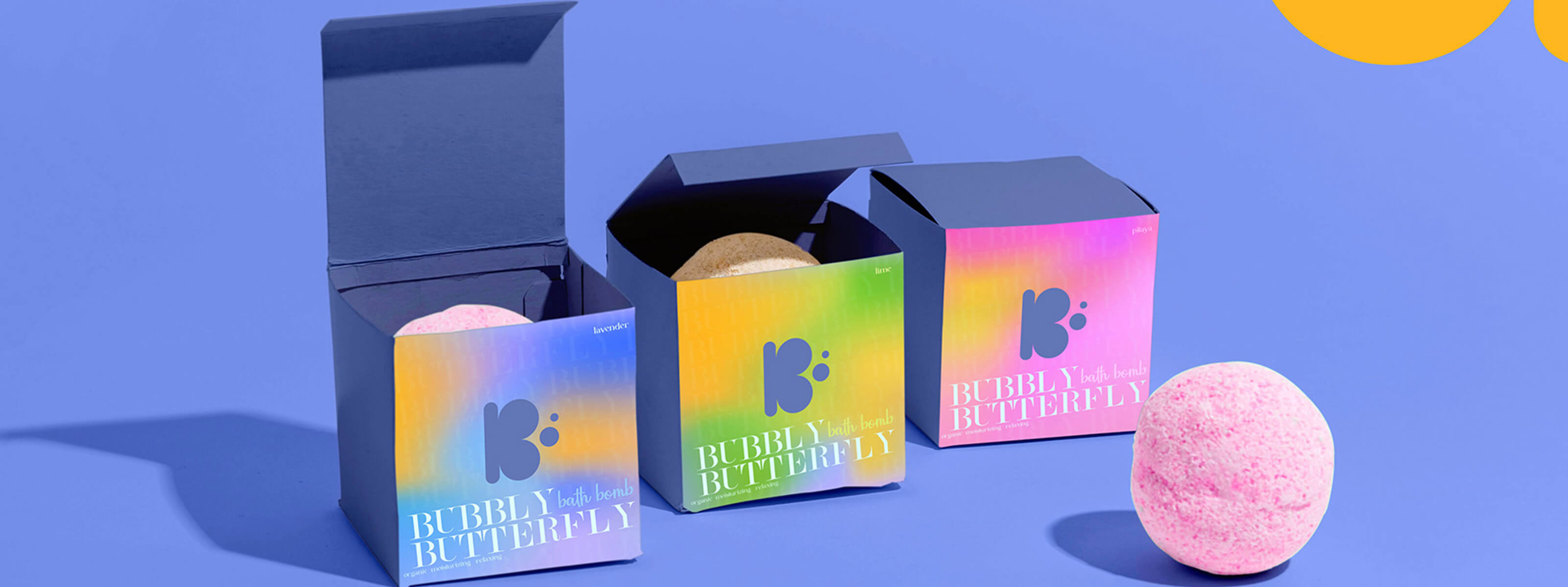 Which Is the World's Most Desired Packaging Boxes Design